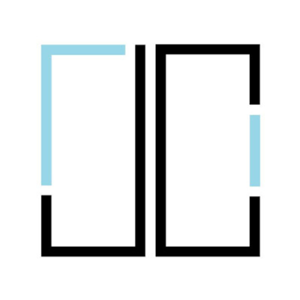 Meet your Posher, Judith